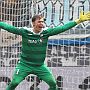 29.4.2017 Chemnitzer FC vs. FC Rot-Weiss Erfurt 1-1_50